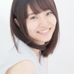 Natsumi Murakami