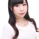 Natsumi Yamada