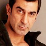 Nawab Shah