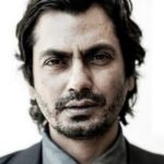 Nawazuddin Siddiqui