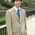 Nayuta Fukuzaki