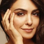 Nazanin Boniadi