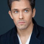 Neal Bledsoe