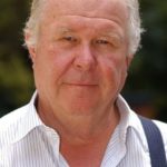 Ned Beatty