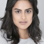 Neha Mahajan