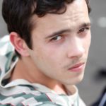 Neil Belakhdar