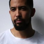 Neil Brown Jr.