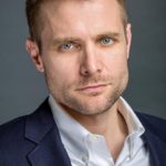 Neil Hopkins