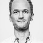 Neil Patrick Harris