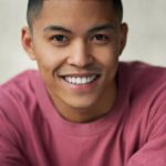 Neil Robles