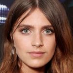 Nell Tiger Free