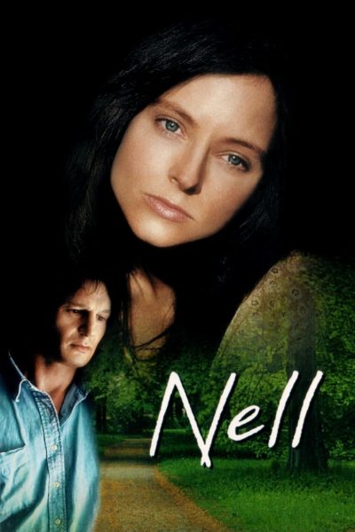 Nell-poster