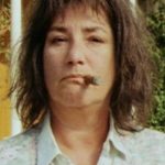 Nelly Frijda