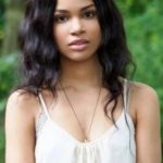 Nesta Cooper