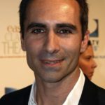 Nestor Carbonell