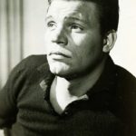 Neville Brand