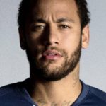 Neymar Jr