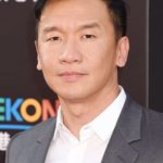 Ng Chin Han