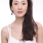 Ni Jingyang