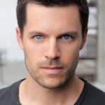 NicK Jandl