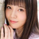 Nichika Omori