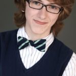 Nicholas Azarian
