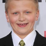 Nicholas Bourdages