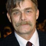 Nicholas Campbell
