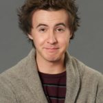 Nicholas Coombe