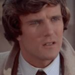 Nicholas Hammond
