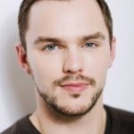 Nicholas Hoult
