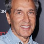 Nicholas Meyer