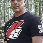 Nick Alachiotis