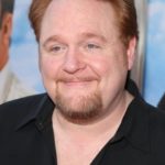 Nick Bakay