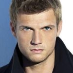 Nick Carter