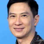 Nick Cheung