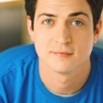 Nick Fondulis