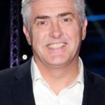 Nick Hancock