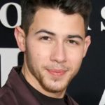 Nick Jonas