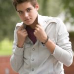 Nick Merico