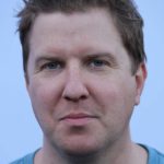 Nick Swardson