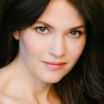 Nicki Aycox