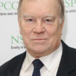 Nicky Henson