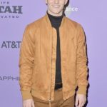 Nico Greetham