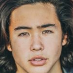 Nico Hiraga