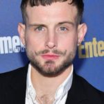 Nico Tortorella