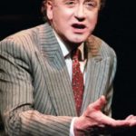 Nicol Williamson