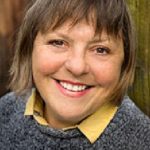 Nicola Cavendish