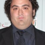 Nicola Nocella