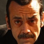 Nicola Rignanese